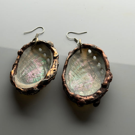 Abalone