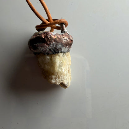 Gotita Necklace