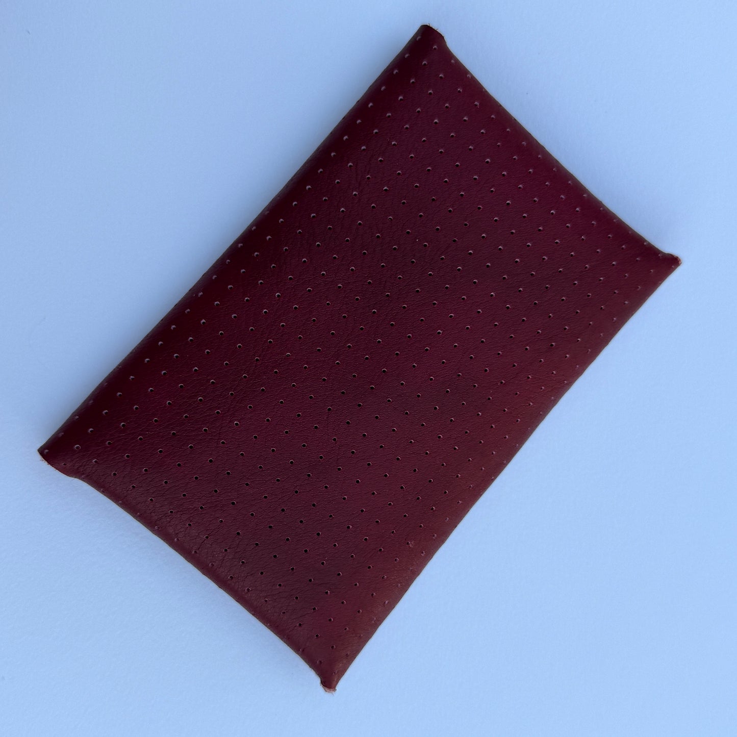 Perfume Pouch for samples Tinto