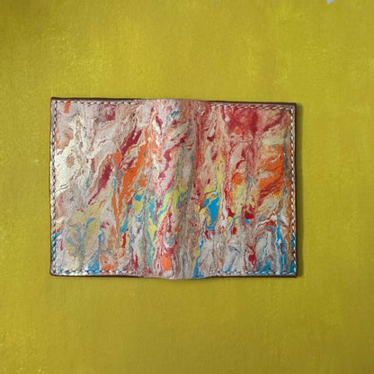 Nebula Wallet