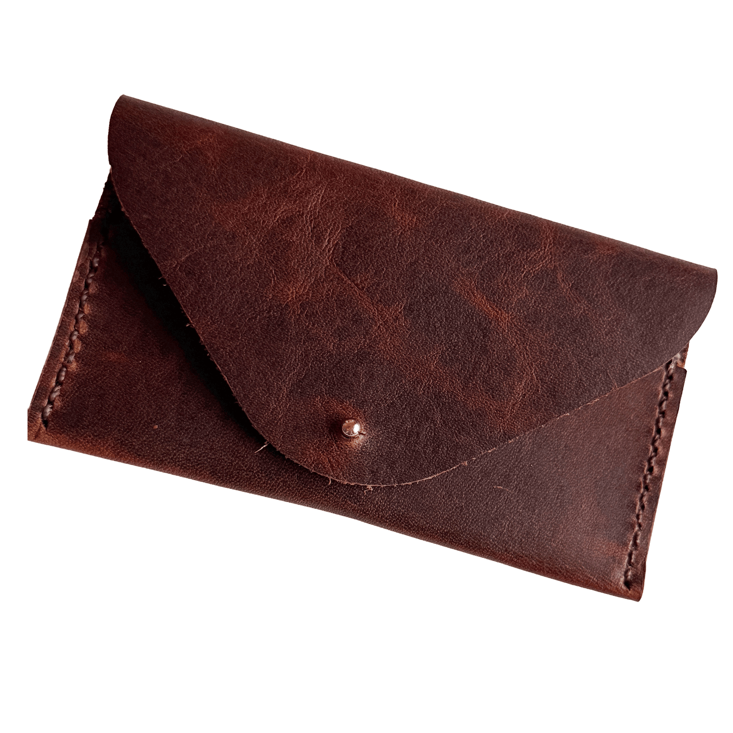 Perfume Pouch for samples áspera