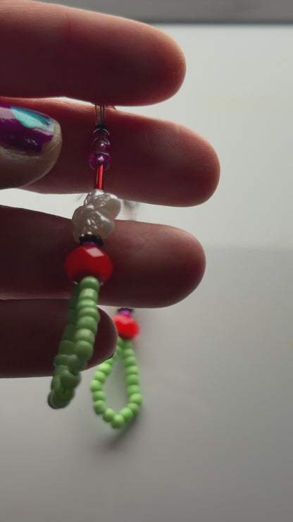 Gota Verde