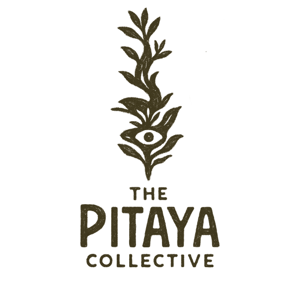 The Pitaya Collective